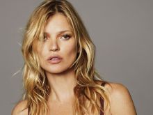Kate Moss #605515 picture (Landscape Medium)
