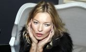 Kate Moss