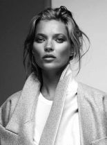 Kate Moss #605484 picture (Portrait Medium)