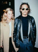 Kate Moss #605514 picture (Portrait Medium)