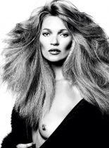 Kate Moss