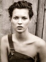 Kate Moss