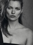 Kate Moss