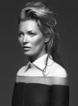 Kate Moss