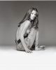 Kate Moss