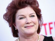 Kate Mulgrew