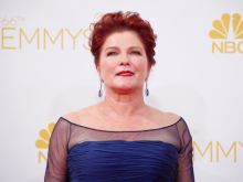 Kate Mulgrew