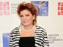 Kate Mulgrew