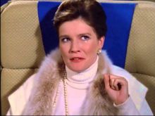 Kate Mulgrew #179029 picture (Landscape Medium)