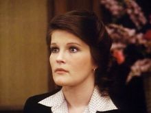 Kate Mulgrew