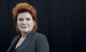 Kate Mulgrew