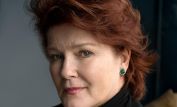 Kate Mulgrew