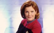 Kate Mulgrew