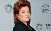 Kate Mulgrew