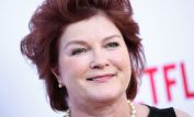 Kate Mulgrew