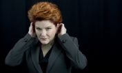 Kate Mulgrew