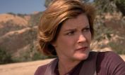 Kate Mulgrew