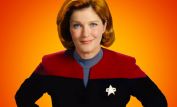 Kate Mulgrew