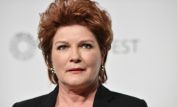 Kate Mulgrew