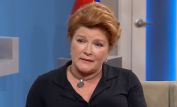 Kate Mulgrew