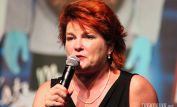 Kate Mulgrew