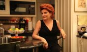 Kate Mulgrew