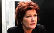 Kate Mulgrew