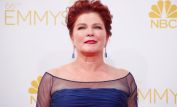 Kate Mulgrew