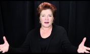 Kate Mulgrew