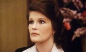 Kate Mulgrew