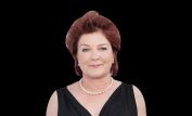 Kate Mulgrew