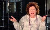 Kate Mulgrew