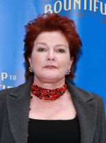 Kate Mulgrew