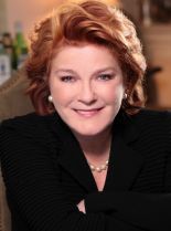 Kate Mulgrew