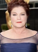 Kate Mulgrew #178952 picture (Portrait Medium)