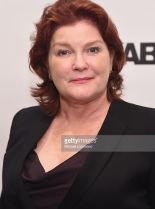 Kate Mulgrew