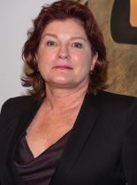 Kate Mulgrew