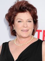 Kate Mulgrew