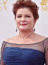 Kate Mulgrew