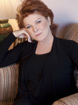 Kate Mulgrew