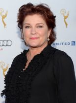 Kate Mulgrew #178977 picture (Portrait Medium)