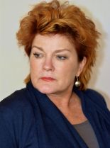 Kate Mulgrew #178980 picture (Portrait Medium)
