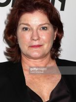 Kate Mulgrew #178992 picture (Portrait Medium)
