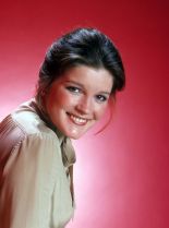 Kate Mulgrew