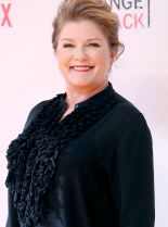 Kate Mulgrew