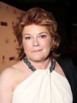 Kate Mulgrew