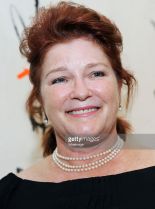 Kate Mulgrew