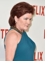 Kate Mulgrew