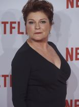 Kate Mulgrew