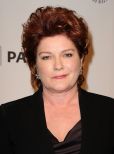 Kate Mulgrew